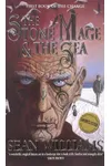 The Stone Mage and the Sea