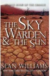 The Sky Warden and the Sun