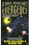A Dark Imbalance