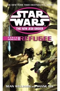 Refugee