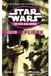 Refugee