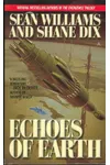 Echoes of Earth