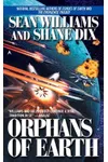 Orphans of Earth