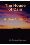 The House of Cain