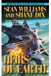Heirs Of Earth