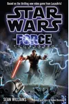 The Force Unleashed