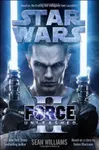 The Force Unleashed II