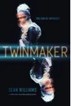 Twinmaker