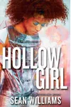 Hollowgirl