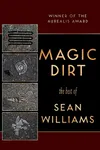 Magic Dirt