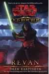Revan