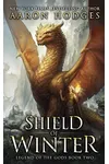 Shield of Winter