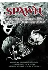 Spawn: Weird Horror Tales About Pregnancy, Birth and Babies