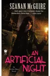An Artificial Night