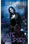 Late Eclipses