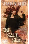 One Salt Sea