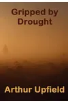 Gripped by Drought