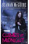 Chimes at Midnight