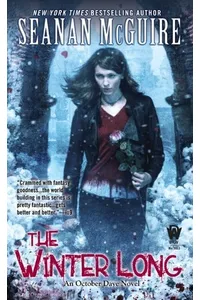 The Winter Long