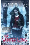 The Winter Long
