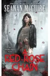 A Red-Rose Chain