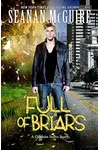 Full of Briars