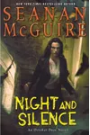 Night and Silence