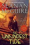 The Unkindest Tide