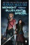 Midnight Blue-Light Special
