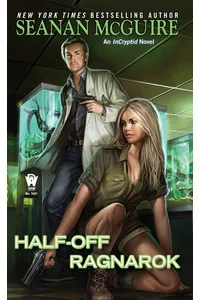 Half-Off Ragnarok