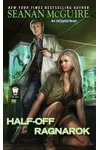 Half-Off Ragnarok