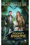 Pocket Apocalypse