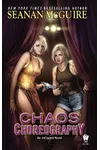 Chaos Choreography