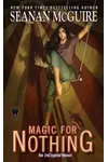 Magic for Nothing