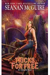 Tricks for Free