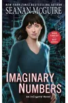 Imaginary Numbers