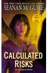 Calculated Risks