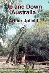 Up and Down Australia
