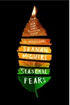 Seasonal Fears