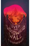 Over the Woodward Wall