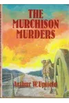 Murchison Murders
