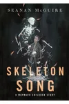 Skeleton Song