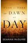 Dusk or Dark or Dawn or Day