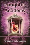 Laughter at the Academy