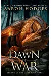 Dawn of War