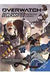 Overwatch: Declassified