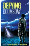 Defying Doomsday