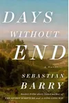 Days Without End