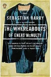 The Whereabouts of Eneas McNulty