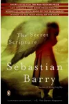 The Secret Scripture